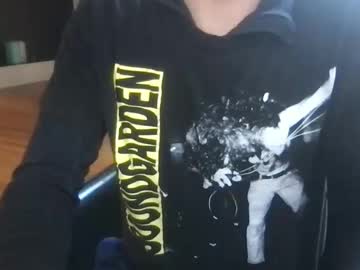 Kelkun2828 December 14, 2025 Chaturbate stream image