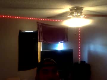 Lvraider17 December 14, 2025 Chaturbate stream image
