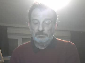 Munch10 December 14, 2025 Chaturbate stream image
