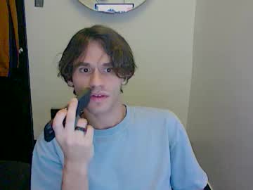 Peri4aiir December 14, 2025 Chaturbate stream image