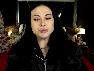 Pollyhollyy December 14, 2025 Chaturbate stream image