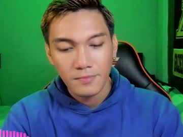 Scorphoenix December 14, 2025 Chaturbate stream image