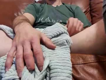 Slongtastical December 14, 2025 Chaturbate stream image
