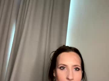 Sugar_Sweet138 December 14, 2025 Chaturbate stream image