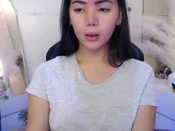 Ts_Marthapooker December 14, 2025 Chaturbate stream image