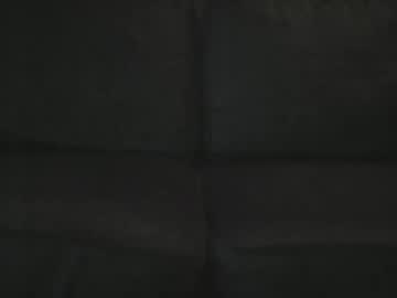 Twolf66 December 14, 2025 Chaturbate stream image