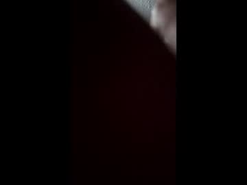 Uncut206 December 14, 2025 Chaturbate stream image