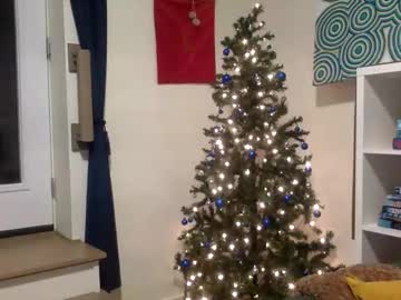 Underwearlover88 December 14, 2025 Chaturbate stream image