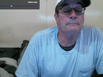 Wbfarm December 14, 2025 Chaturbate stream image