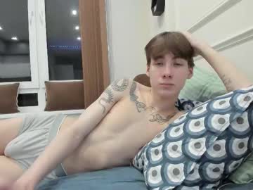 Aplant_ December 15, 2025 Chaturbate stream image