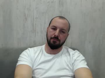 Bigcockcumreal December 15, 2025 Chaturbate stream image