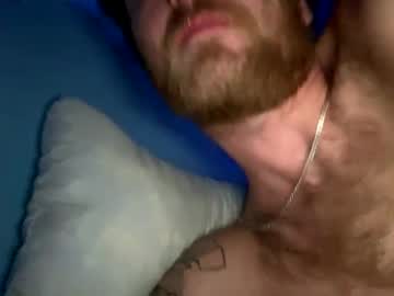 Bowser2334 December 15, 2025 Chaturbate stream image