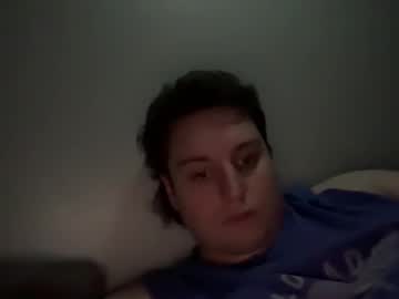 Cpa2k13 December 15, 2025 Chaturbate stream image