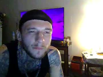 Cruz815 December 15, 2025 Chaturbate stream image