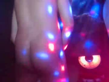 Fadeyisteven32 December 15, 2025 Chaturbate stream image