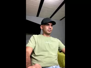 Hamiltong12 December 15, 2025 Chaturbate stream image