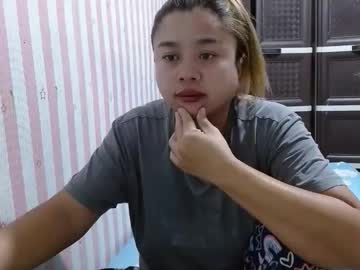 Kurdapya28 December 15, 2025 Chaturbate stream image