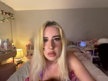 Lil_Uzi_Sqquirt December 15, 2025 Chaturbate stream image