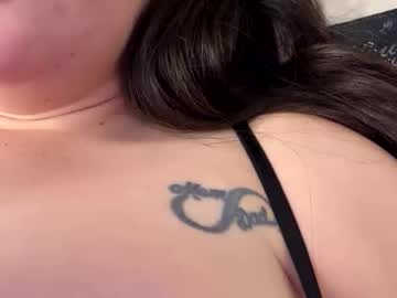 Naughty_Sheyda December 15, 2025 Chaturbate stream image