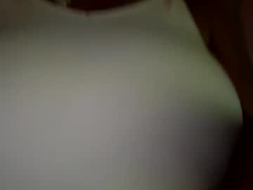 Ncseductive December 15, 2025 Chaturbate stream image