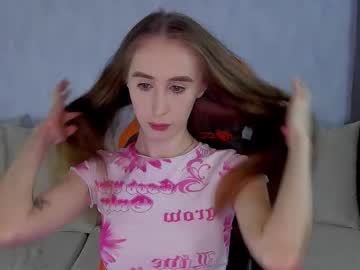 Rut___Willis December 15, 2025 Chaturbate stream image