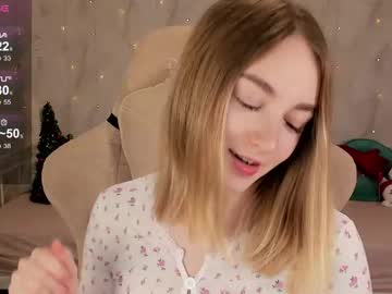 Shy__Polly December 15, 2025 Chaturbate stream image