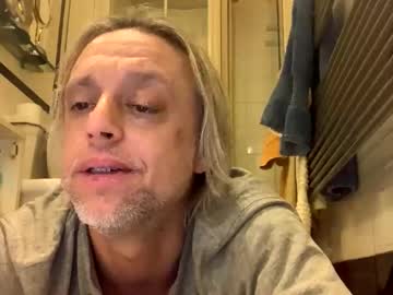 Smokingtime December 15, 2025 Chaturbate stream image