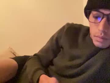 Solmonier December 15, 2025 Chaturbate stream image
