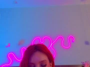Sugar__Girl December 15, 2025 Chaturbate stream image