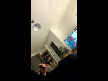 Travlerguy88 December 15, 2025 Chaturbate stream image