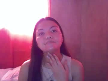 Yourhot_Keshaxx December 15, 2025 Chaturbate stream image