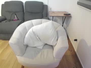 01isabella December 15, 2025 Chaturbate stream image