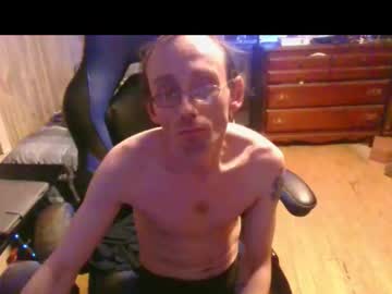 Aimz2submit December 15, 2025 Chaturbate stream image
