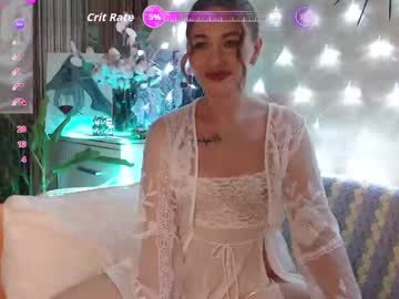Alice_Picasso December 15, 2025 Chaturbate stream image