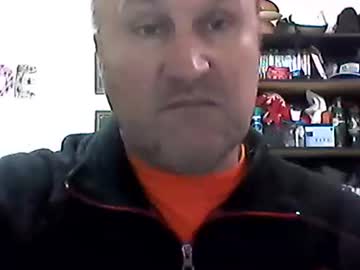 Arden777226 December 15, 2025 Chaturbate stream image