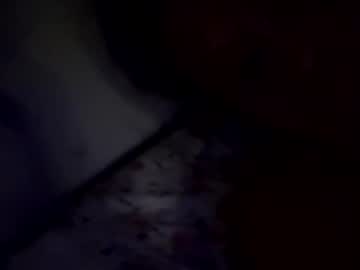 Aria_Rae08 December 15, 2025 Chaturbate stream image