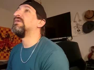 Asanator101 December 15, 2025 Chaturbate stream image