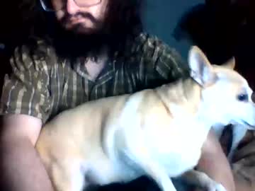 Assholeslut9000 December 15, 2025 Chaturbate stream image