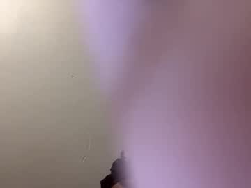 Bibabiegirl December 15, 2025 Chaturbate stream image