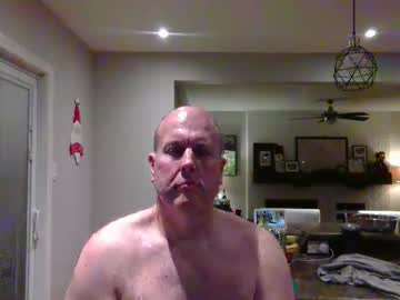 Bigdave10005 December 15, 2025 Chaturbate stream image