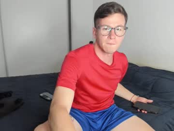 Elnenedearg December 15, 2025 Chaturbate stream image