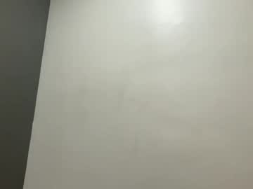 Furykat1 December 15, 2025 Chaturbate stream image