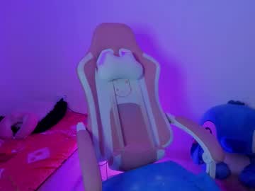 Im_Angels7 December 15, 2025 Chaturbate stream image
