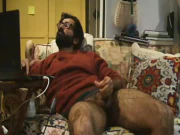 Ladex96 December 15, 2025 Chaturbate stream image