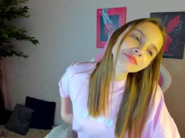 Lina_Reeds December 15, 2025 Chaturbate stream image