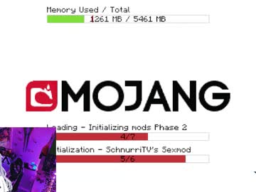 Loreleisage December 15, 2025 Chaturbate stream image