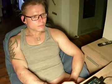 Pitrs30sexy December 15, 2025 Chaturbate stream image