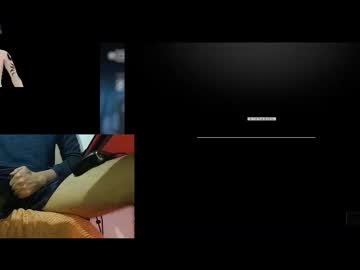 Reynspen December 15, 2025 Chaturbate stream image