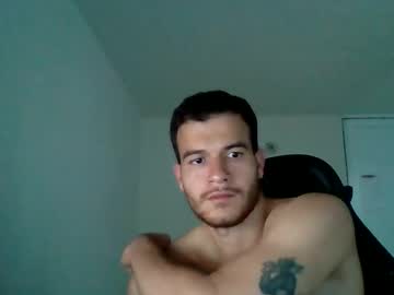 Srbey_ December 15, 2025 Chaturbate stream image