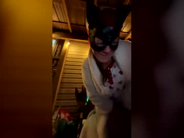 Tequilacouple3 December 15, 2025 Chaturbate stream image